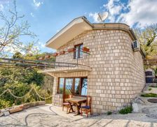 Montenegro Budva County Petrovac na Moru vacation rental compare prices direct by owner 13453193