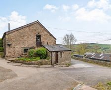 United Kingdom Derbyshire Whaley Bridge vacation rental compare prices direct by owner 12895258