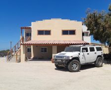 Mexico Baja California Sur Punta Abreojos vacation rental compare prices direct by owner 26024914