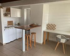 French Guiana  Kourou vacation rental compare prices direct by owner 13460092