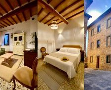 Italy Tuscany San Quirico dʼOrcia vacation rental compare prices direct by owner 26782433