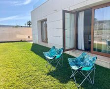 Spain Andalucía Almerimar vacation rental compare prices direct by owner 16031500