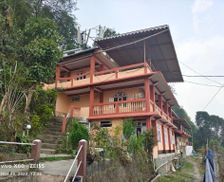 India West Bengal Kalimpong vacation rental compare prices direct by owner 13471331