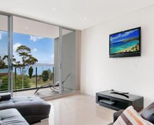 Australia NSW ETTALONG BEACH vacation rental compare prices direct by owner 6636164