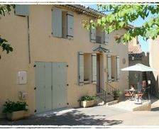 France Provence-Alpes-Côte-DAzur Sablet vacation rental compare prices direct by owner 33230472