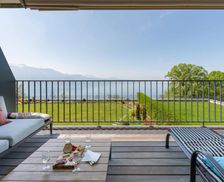 Switzerland Vaud Puidoux vacation rental compare prices direct by owner 8496840