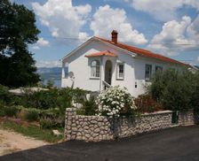 Croatia Kvarner Bucht Šilo vacation rental compare prices direct by owner 15221098