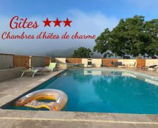 France Languedoc-Roussillon Cazals-des-Baylès vacation rental compare prices direct by owner 13010775