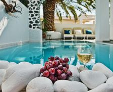 Greece Santorini Fira vacation rental compare prices direct by owner 7026389