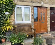 United Kingdom North Yorkshire Ripon vacation rental compare prices direct by owner 18646237