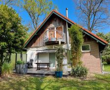 Netherlands ZE Vrouwenpolder vacation rental compare prices direct by owner 33697440