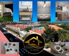 Spain La Gomera Valle Gran Rey vacation rental compare prices direct by owner 10759892