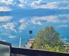 Republic of North Macedonia  Ohrid vacation rental compare prices direct by owner 13677983