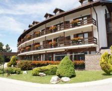 Italy Trentino Alto Adige Cavalese vacation rental compare prices direct by owner 13135792