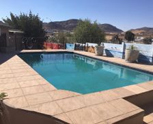 South Africa Northern Cape Springbok vacation rental compare prices direct by owner 15025901