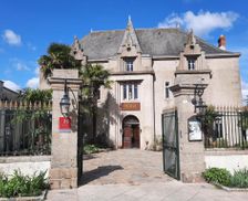 France Pays de la Loire Tiffauges vacation rental compare prices direct by owner 14173737