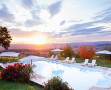 Italy Umbria Collazzone vacation rental compare prices direct by owner 13856370