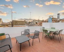 France Languedoc-Roussillon LE GRAU DU ROI vacation rental compare prices direct by owner 27328191