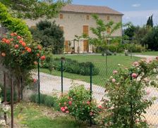 France Gard Domessargues vacation rental compare prices direct by owner 25287038