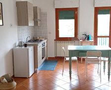 Italy Lazio Fiuggi vacation rental compare prices direct by owner 26340717