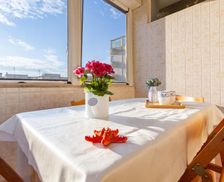 Italy Apulia Torre Canne vacation rental compare prices direct by owner 29453767