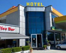 Albania  Fier vacation rental compare prices direct by owner 26294950