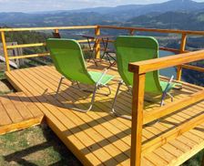 Slovenia Carinthia Muta vacation rental compare prices direct by owner 26118631