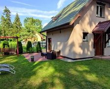 Poland West Pomerania Morzyczyn vacation rental compare prices direct by owner 26277057