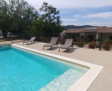 France Rhône-Alps Les Tourrettes vacation rental compare prices direct by owner 16409938