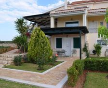 Greece Kefalonia Karavadhos vacation rental compare prices direct by owner 26104498