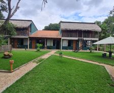 Brazil Pará Alter do Chao vacation rental compare prices direct by owner 12794857