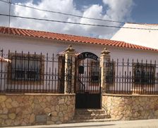 Spain Castilla-La Mancha Villalgordo del Jucar vacation rental compare prices direct by owner 16178950