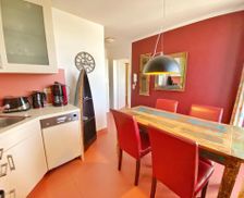 Germany Mecklenburg-West Pomerania Sagard vacation rental compare prices direct by owner 13147889