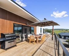 New Zealand Northland Ruakaka vacation rental compare prices direct by owner 21367049