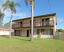 Australia NSW Sussex Inlet vacation rental compare prices direct by owner 19753161