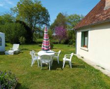 France Centre Veuil vacation rental compare prices direct by owner 15042184