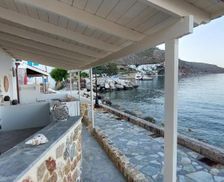 Greece Tilos Livadia vacation rental compare prices direct by owner 16316435