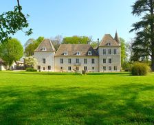 France Burgundy Boyer vacation rental compare prices direct by owner 26283793