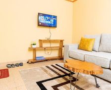 Kenya  Nairobi vacation rental compare prices direct by owner 26101022