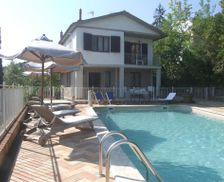 Italy Tuscany Sassetta vacation rental compare prices direct by owner 18673915