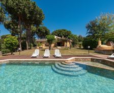 Italy Sardinia Muravera vacation rental compare prices direct by owner 4273512