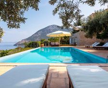 Greece Peloponnese ?a?a??a vacation rental compare prices direct by owner 16240328