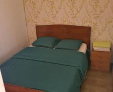 France Centre Veuil vacation rental compare prices direct by owner 26239068