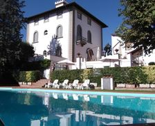 Italy Tuscany Incisa in Valdarno vacation rental compare prices direct by owner 14199004