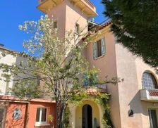 France Languedoc-Roussillon Narbonne vacation rental compare prices direct by owner 3894235