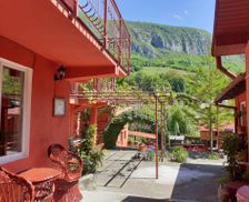 Romania Caraş-Severin Băile Herculane vacation rental compare prices direct by owner 35061406