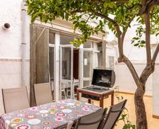 Spain Balearic Islands Palma vacation rental compare prices direct by owner 15447237