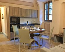 Italy Tuscany Volterra vacation rental compare prices direct by owner 13290732