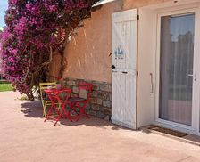 France Haute-Corse Lucciana vacation rental compare prices direct by owner 4325809