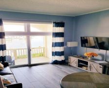 United States Florida St. Augustine vacation rental compare prices direct by owner 15361305